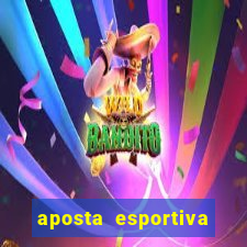 aposta esportiva deposito minimo 1 real